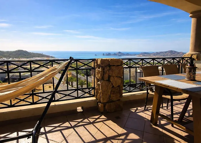 Apartamento Mesmerizing Ocean & Arch Views King Beds Pool Luxury Family Friendly *