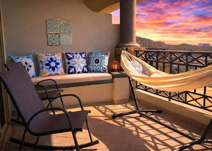 Mesmerizing Ocean & Arch Views King Beds Pool Luxury Family Friendly Apartamento *