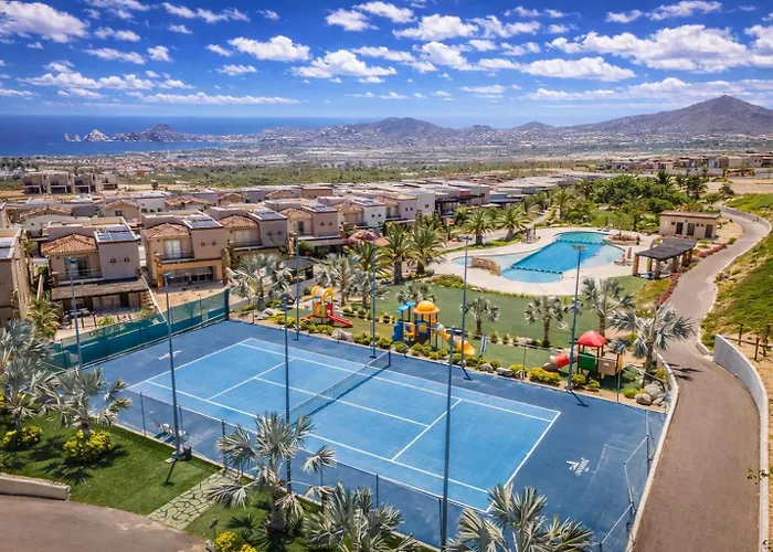 Mesmerizing Ocean & Arch Views King Beds Pool Luxury Family Friendly Apartamento *