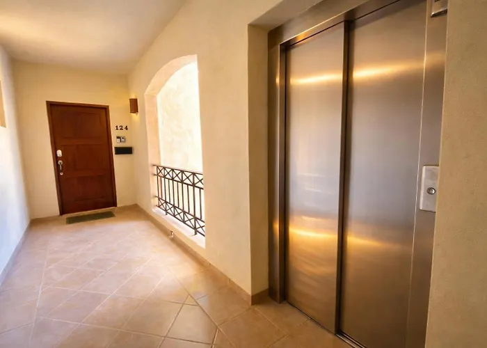 Apartamento Mesmerizing Ocean & Arch Views King Beds Pool Luxury Family Friendly *